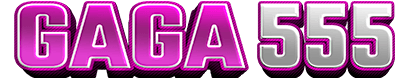 GAGA555